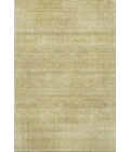 Addison Mayfield Gold AMF820 8ft. x 10ft. Rect. Rug
