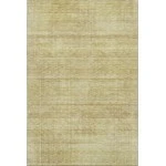 Addison Mayfield Gold AMF820 - 8ft. Round Rug