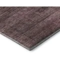 Addison Mayfield Red AMF820 - 8ft. Round Rug