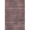 Addison Mayfield Red AMF820 8ft. x 10ft. Rect. Rug