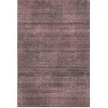 Addison Mayfield Red AMF820 - 8ft. Round Rug