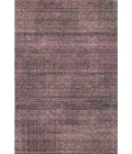 Addison Mayfield Red AMF820 8ft. x 10ft. Rect. Rug