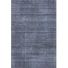 Addison Mayfield Blue AMF820 8ft. x 10ft. Rect. Rug