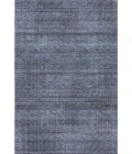 Addison Mayfield Blue AMF820 8ft. x 10ft. Rect. Rug