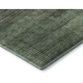 Addison Mayfield Green AMF820 - 8ft. Round Rug