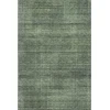 Addison Mayfield Green AMF820 8ft. x 10ft. Rect. Rug