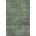 Addison Mayfield Green AMF820 - 8ft. Round Rug
