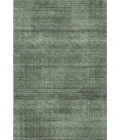 Addison Mayfield Green AMF820 8ft. x 10ft. Rect. Rug