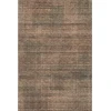 Addison Mayfield Orange AMF820 8ft. x 10ft. Rect. Rug