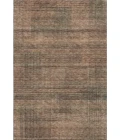 Addison Mayfield Orange AMF820 8ft. x 10ft. Rect. Rug
