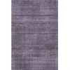 Addison Mayfield Purple AMF820 8ft. x 10ft. Rect. Rug