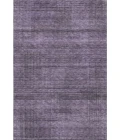 Addison Mayfield Purple AMF820 8ft. x 10ft. Rect. Rug