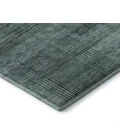 Addison Mayfield Teal AMF820 8ft. x 10ft. Rect. Rug