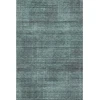 Addison Mayfield Teal AMF820 8ft. x 10ft. Rect. Rug