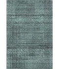 Addison Mayfield Teal AMF820 8ft. x 10ft. Rect. Rug