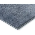Addison Mayfield Blue AMF822 - 8ft. Round Rug