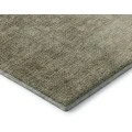 Addison Mayfield Brown AMF822 2ft. 3in. x 7ft. 6in. Rect. Rug