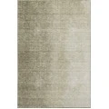 Addison Mayfield Brown AMF822 2ft. 3in. x 7ft. 6in. Rect. Rug