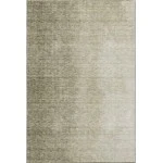 Addison Mayfield Brown AMF822 - 8ft. Round Rug
