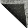 Addison Mayfield Gray AMF822 2ft. 3in. x 7ft. 6in. Rect. Rug