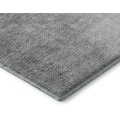 Addison Mayfield Gray AMF822 2ft. 3in. x 7ft. 6in. Rect. Rug