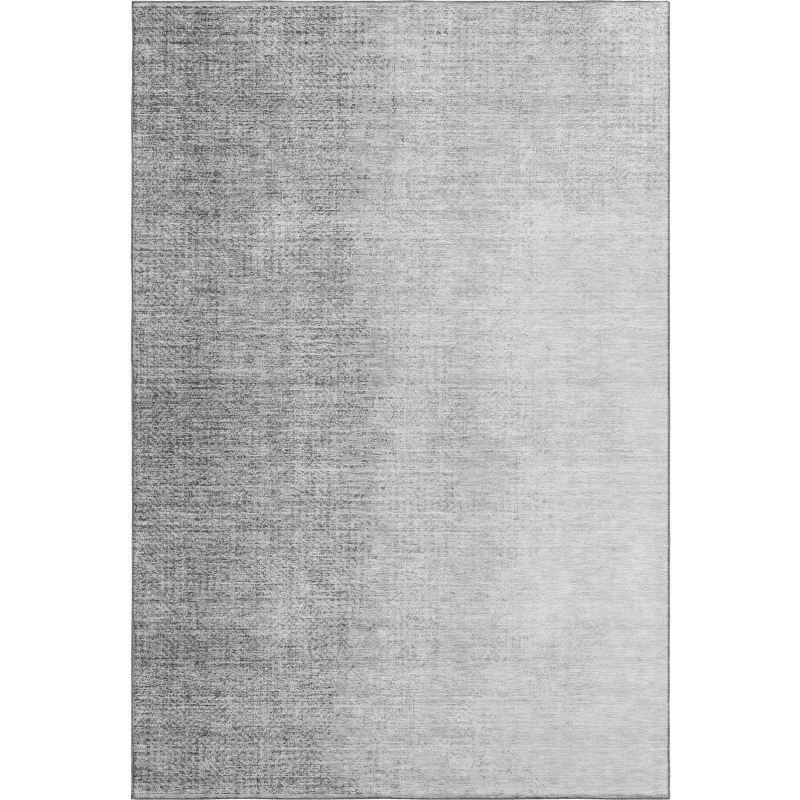 Addison Mayfield Gray AMF822 2ft. 3in. x 7ft. 6in. Rect. Rug