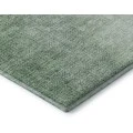 Addison Mayfield Green AMF822 - 8ft. Round Rug