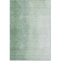 Addison Mayfield Green AMF822 - 8ft. Round Rug