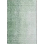 Addison Mayfield Green AMF822 - 8ft. Round Rug