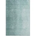 Addison Mayfield Teal AMF822 - 8ft. Round Rug