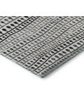 Addison Mayfield Ivory AMF823 2ft. 3in. x 7ft. 6in. Rect. Rug