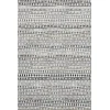 Addison Mayfield Ivory AMF823 9ft. x 12ft. Rect. Rug