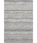 Addison Mayfield Ivory AMF823 2ft. 3in. x 7ft. 6in. Rect. Rug