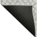 Addison Mayfield Gray AMF824 2ft. 3in. x 7ft. 6in. Rect. Rug