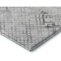 Addison Mayfield Gray AMF824 2ft. 3in. x 7ft. 6in. Rect. Rug
