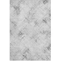 Addison Mayfield Gray AMF824 2ft. 3in. x 7ft. 6in. Rect. Rug