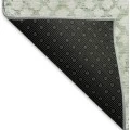 Addison Mayfield Green AMF824 - 8ft. Round Rug