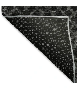 Addison Mayfield Gray AMF825 5ft. x 7ft. 6in. Rect. Rug