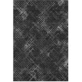 Addison Mayfield Gray AMF825 5ft. x 7ft. 6in. Rect. Rug