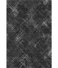 Addison Mayfield Gray AMF825 5ft. x 7ft. 6in. Rect. Rug