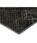 Addison Mayfield Brown AMF825 5ft. x 7ft. 6in. Rect. Rug