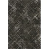 Addison Mayfield Brown AMF825 5ft. x 7ft. 6in. Rect. Rug