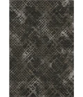 Addison Mayfield Brown AMF825 5ft. x 7ft. 6in. Rect. Rug