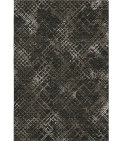 Addison Mayfield Brown AMF825 9ft. x 12ft. Rect. Rug