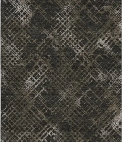 Addison Mayfield Brown AMF825 8ft. x 10ft. Rect. Rug