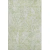 Addison Mayfield Green AMF829 9ft. x 12ft. Rect. Rug