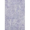 Addison Mayfield Purple AMF829 9ft. x 12ft. Rect. Rug