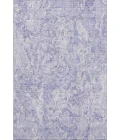 Addison Mayfield Purple AMF829 9ft. x 12ft. Rect. Rug