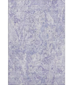 Addison Mayfield Purple AMF829 9ft. x 12ft. Rect. Rug