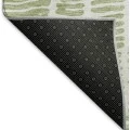 Addison Mayfield Green AMF830 2ft. 3in. x 7ft. 6in. Rect. Rug